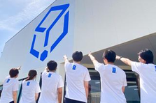 たつの市｜経営層の右腕に！経理から会社の未来を創る仲間を募集！