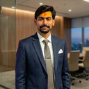 Shree Dinesh