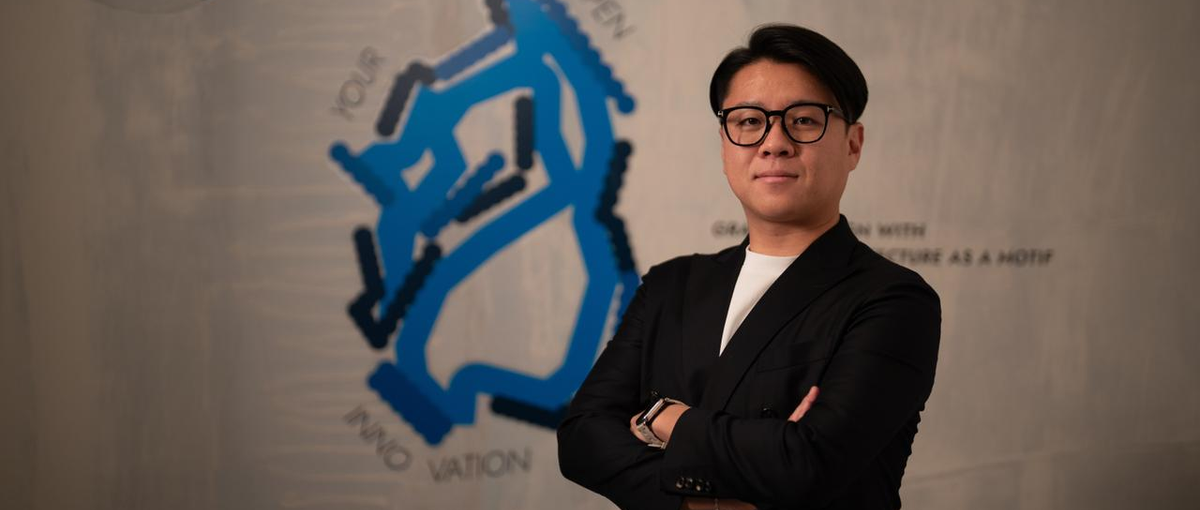 Webマーケター｜滋賀県の魅力を世界へ発信するオシゴトです