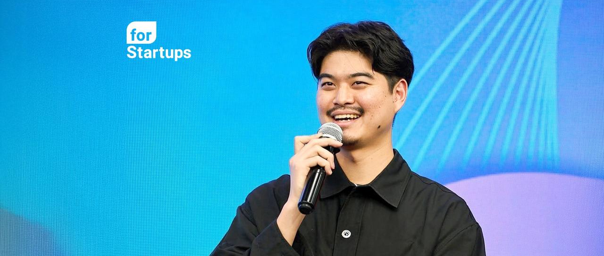 福岡勤務/コンサルタント｜スタートアップ支援プログラムの企画〜実行を担当