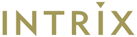 About イントリックス株式会社