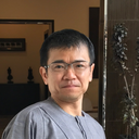 Mashimo Hiroshi