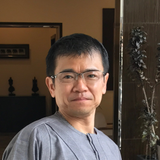 Mashimo Hiroshi