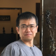 Mashimo Hiroshi