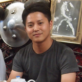 Kenichi Nakahara