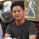 Kenichi Nakahara
