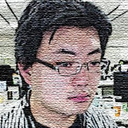 Keima Horii