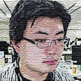 Keima Horii