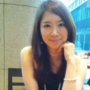 Yuco Oda