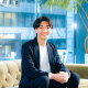 外ノ沢 宏大
