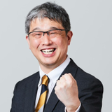 Motonobu Terasawa