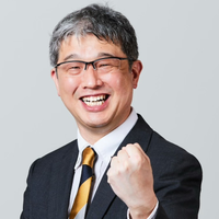 Motonobu Terasawa