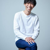 Jungo Takeda