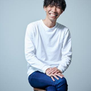 Jungo Takeda