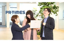 大阪│実践型で営業・イベント運営の実力を磨く学生インターンを募集！