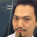 Masatoshi Morita