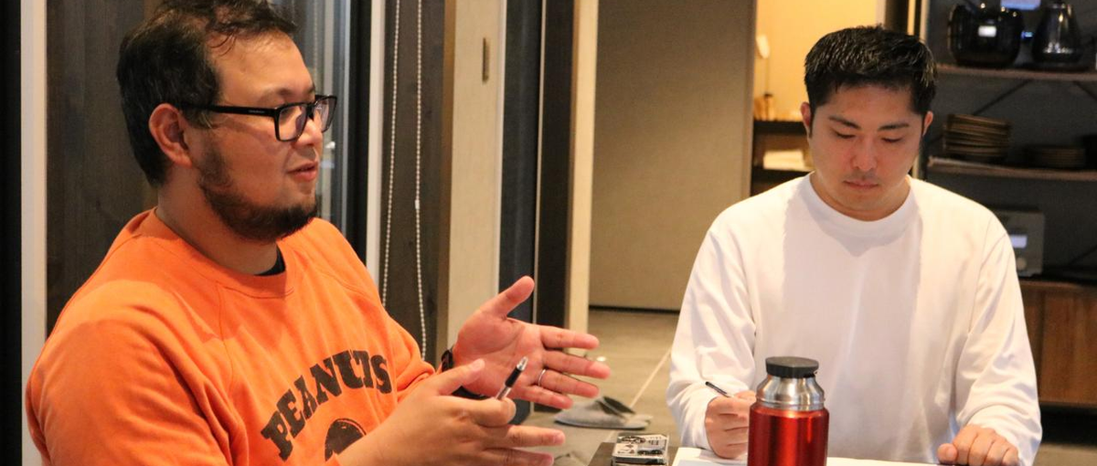 PM｜情報通信会社における受入テスト支援を募集します！