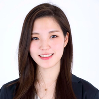 澤田 菜奈さんのプロフィール