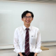 戸田 昂志郎