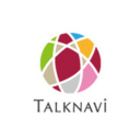 株式会社トークナビ