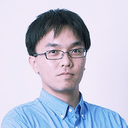 健一 辰濱