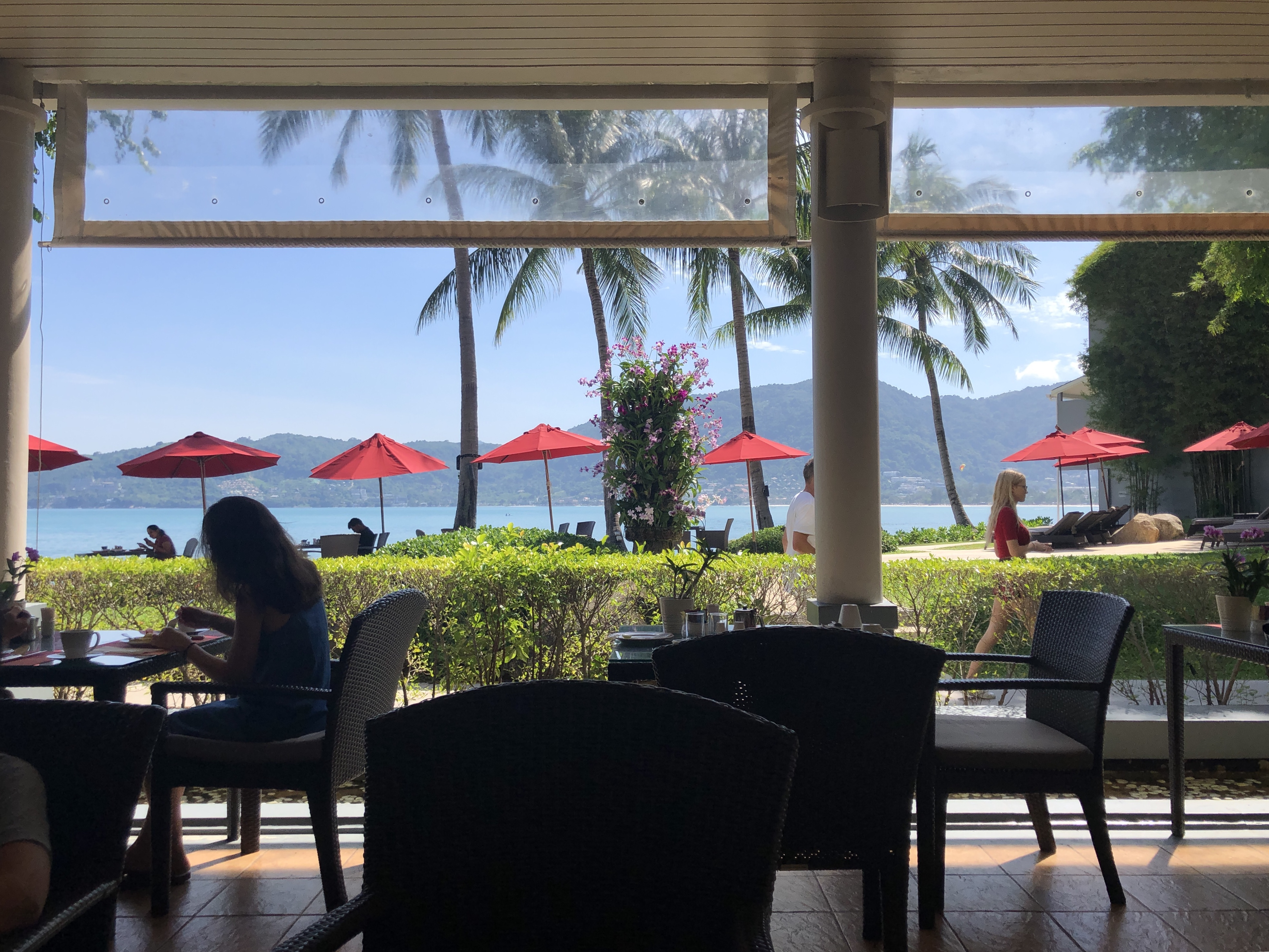 アドベンチャー支援制度