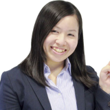 Akiko Uechi