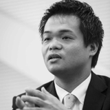 Daisuke Midorikawa