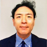 山中 一司