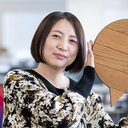 Akane Yamarin