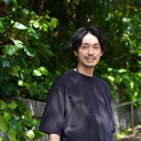 Satoki Matsubara