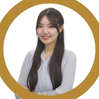 鈴木 愛さんのプロフィール