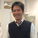 Hiroki Matsubara