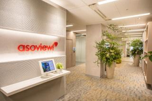27新卒向け｜アソビュー会社説明会｜全日程オンラインで開催！