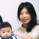 Hitomi Hori
