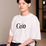 Syoutarou Sakui