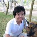 Takashi Kashiwagi