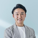 Yamato Abe
