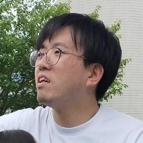 Hikaru Shiono
