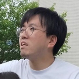 Hikaru Shiono