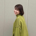 Mana Kawakami