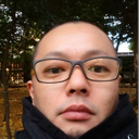 Masakazu Masakazu