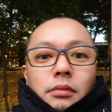 Masakazu Masakazu