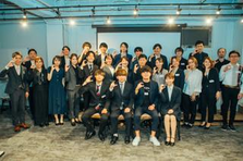 IT×教育ベンチャーのマネージャー募集！理想の教育を子ども達に届けませんか