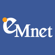 About 株式会社イーエムネットジャパン