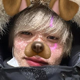 小川 恵人