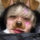 小川 恵人