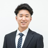 佐藤 京佑