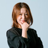 吉光 紗保里