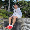 関口 裕利